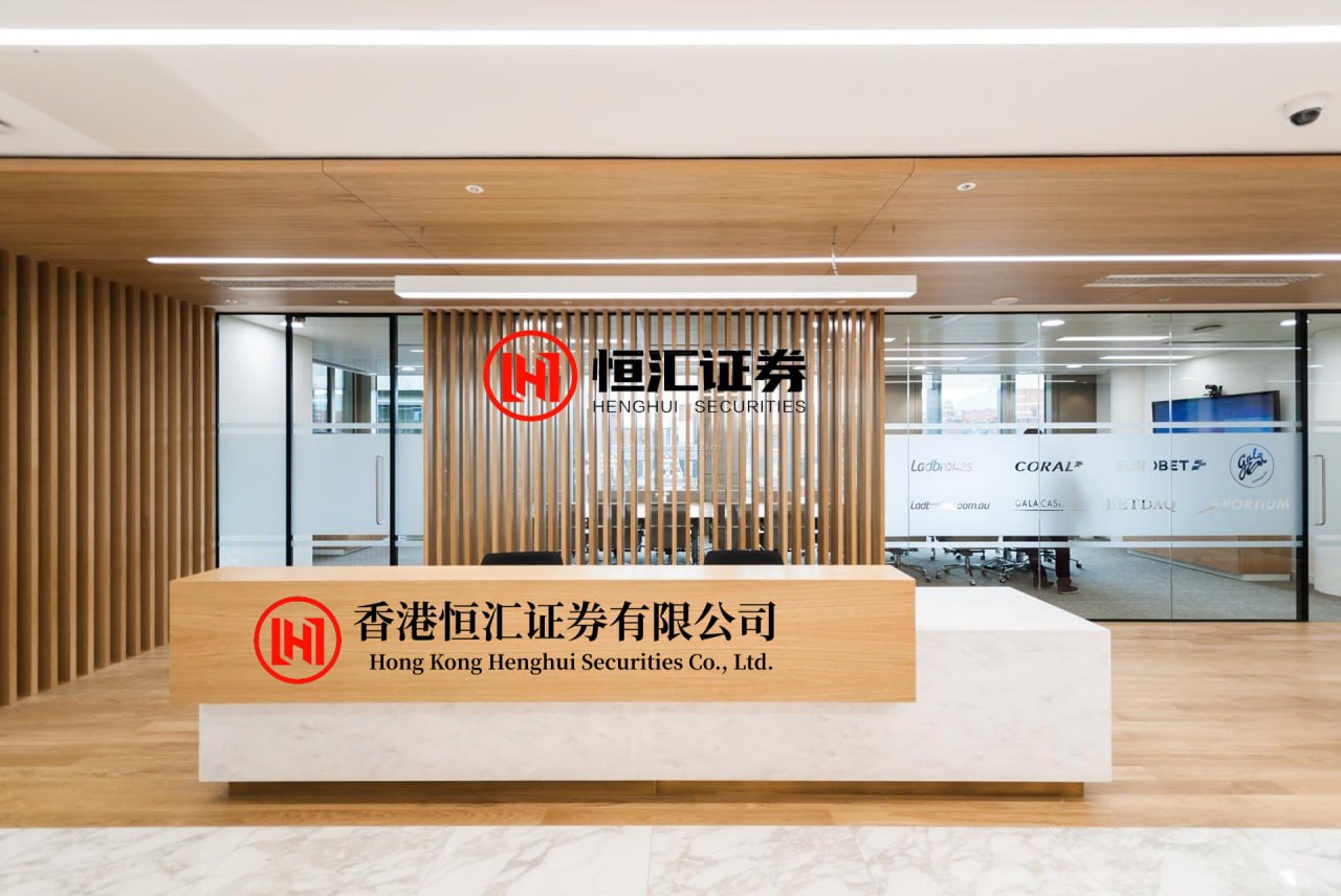 星配资官网官网 静能生慧(福慧双修)：短线选股策略明天又要开盘了，十月份是一个伤心💔的月份，十一十二等过年，十二月中下旬又是大A暴跌的时间节点，年前也就个把月的时间了，再除去交割日的时间，没有多少个交易日了，...